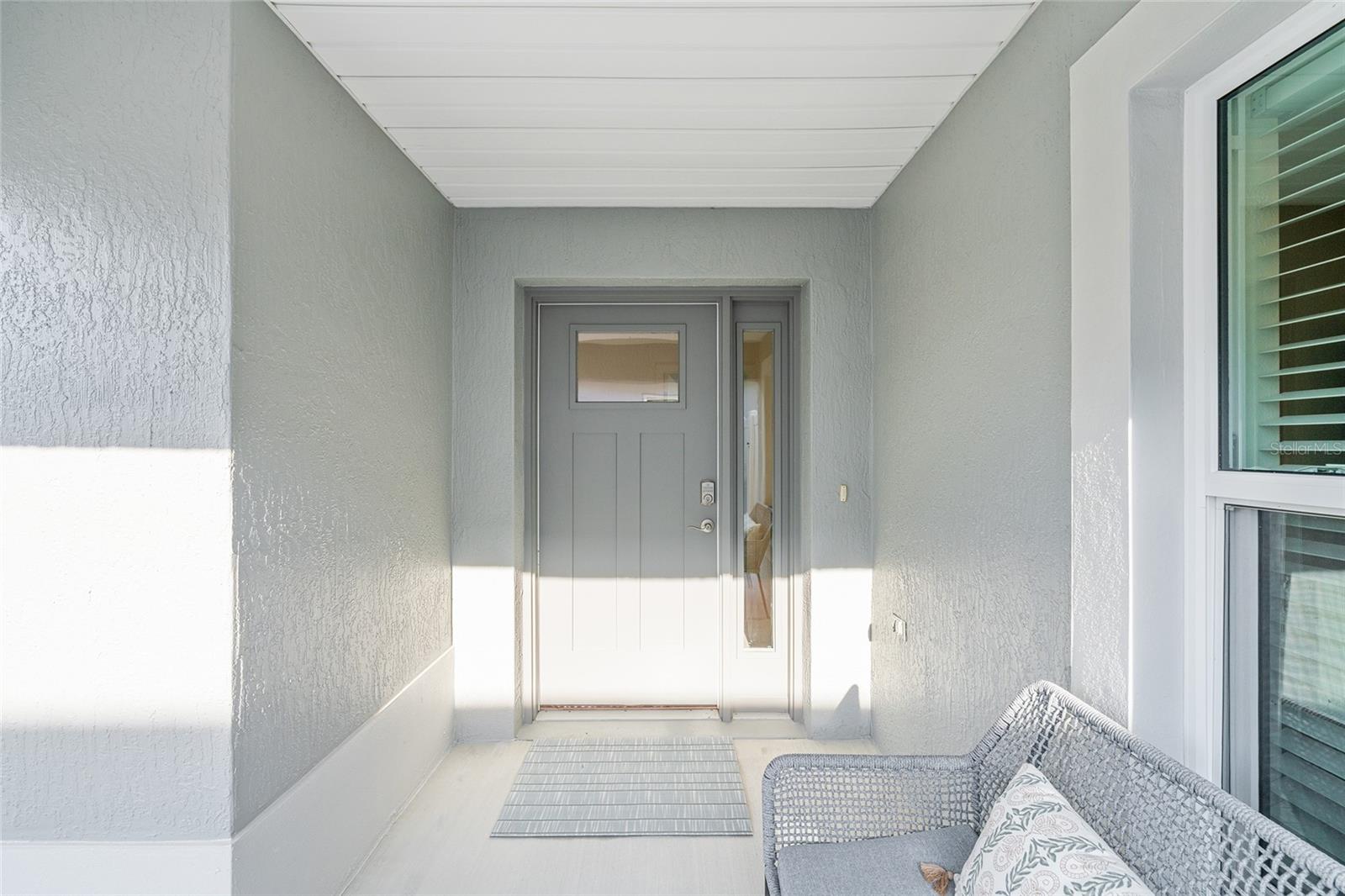 578 KAOLIN PATH