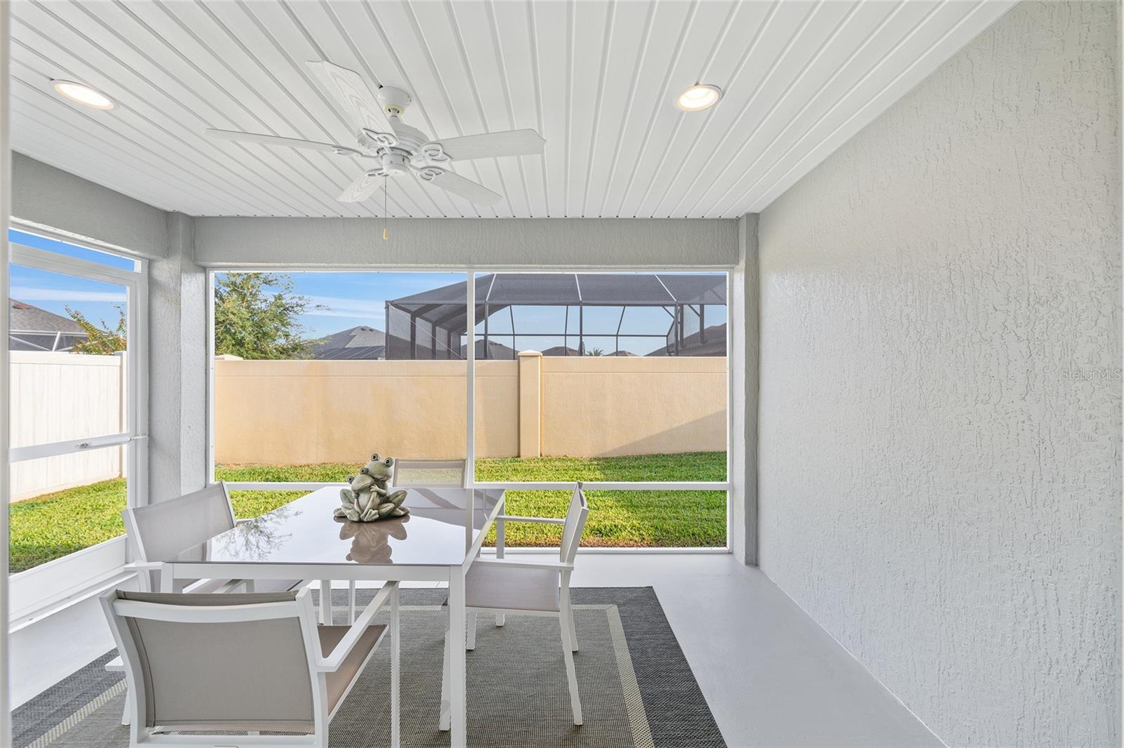 VILLAGES/SOUTHERN OAKS UN #66 - Residential