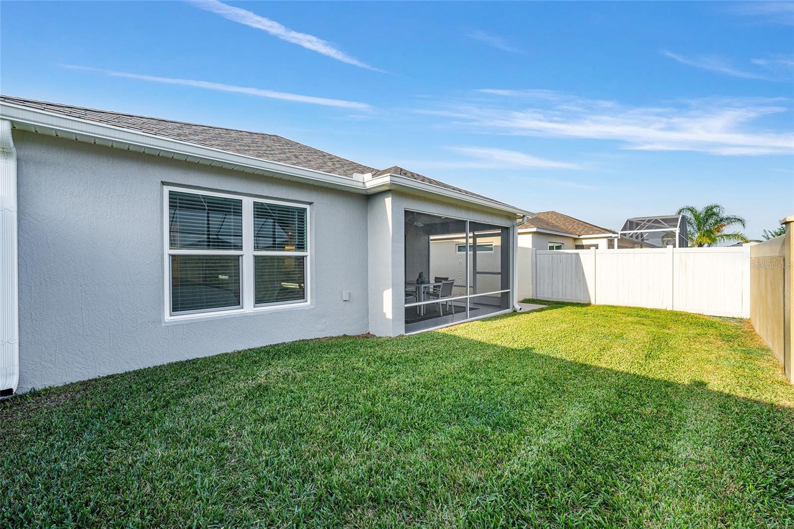 VILLAGES/SOUTHERN OAKS UN #66 - Residential