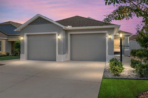 Photo of 578 Kaolin Path, The Villages, FL 32163 (MLS # G5103653) Photo of 578 Kaolin Path, The Villages, FL 32163 (MLS # G5103653)