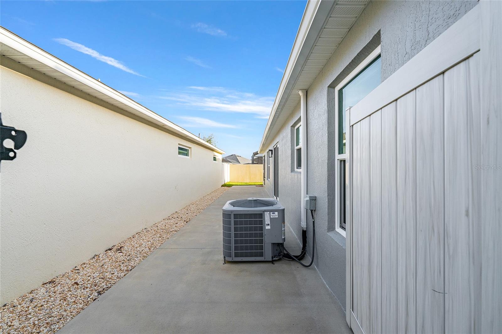 VILLAGES/SOUTHERN OAKS UN #66 - Residential