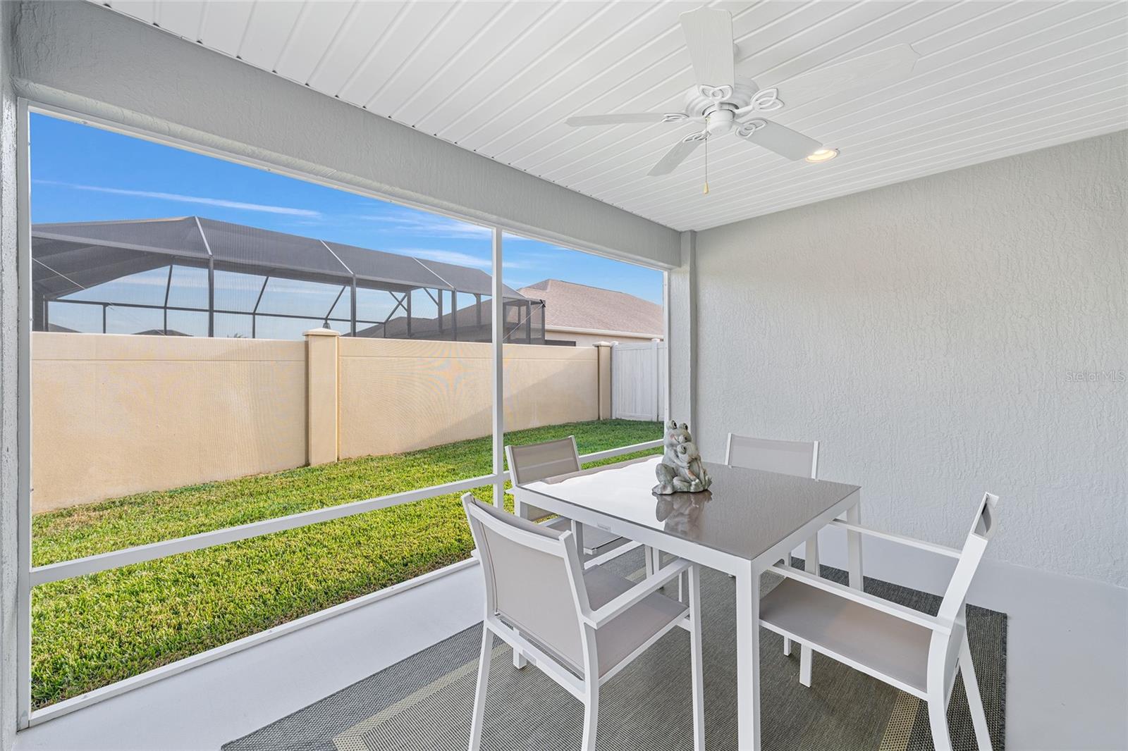 VILLAGES/SOUTHERN OAKS UN #66 - Residential