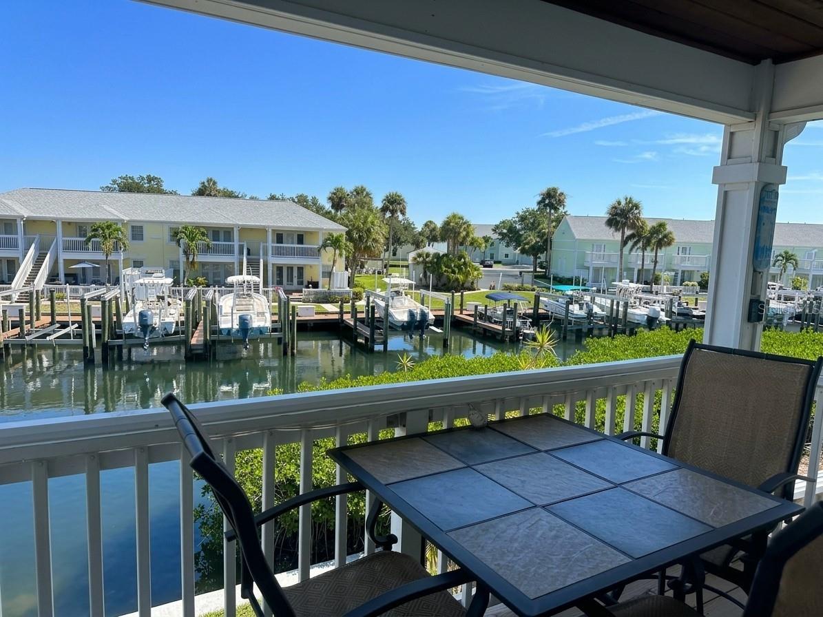 4728 BEACH C