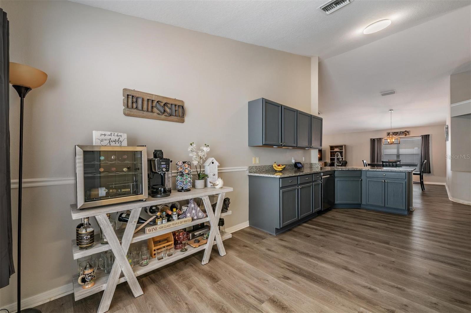 18955 WOOD SAGE DRIVE