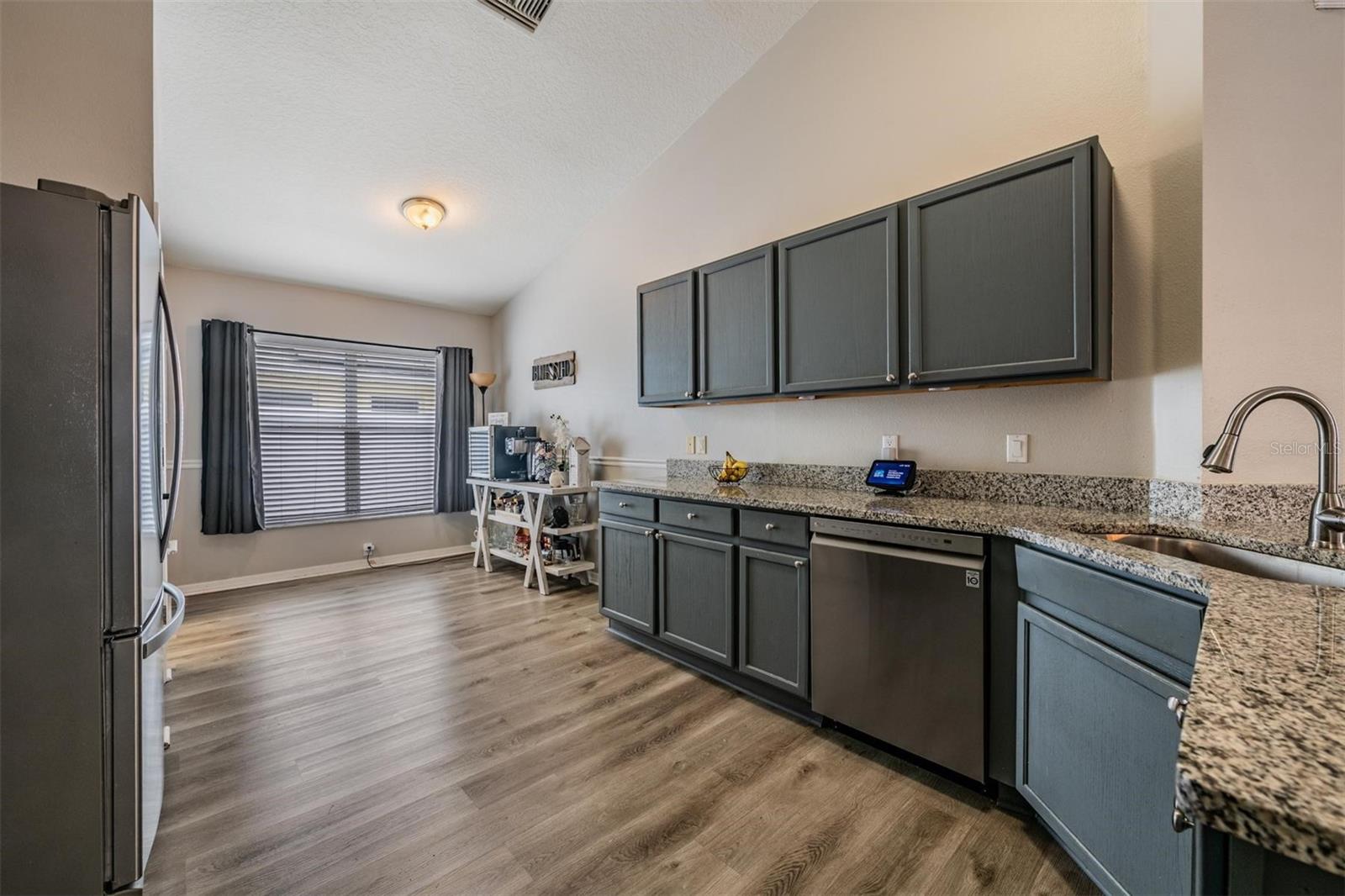 18955 WOOD SAGE DRIVE