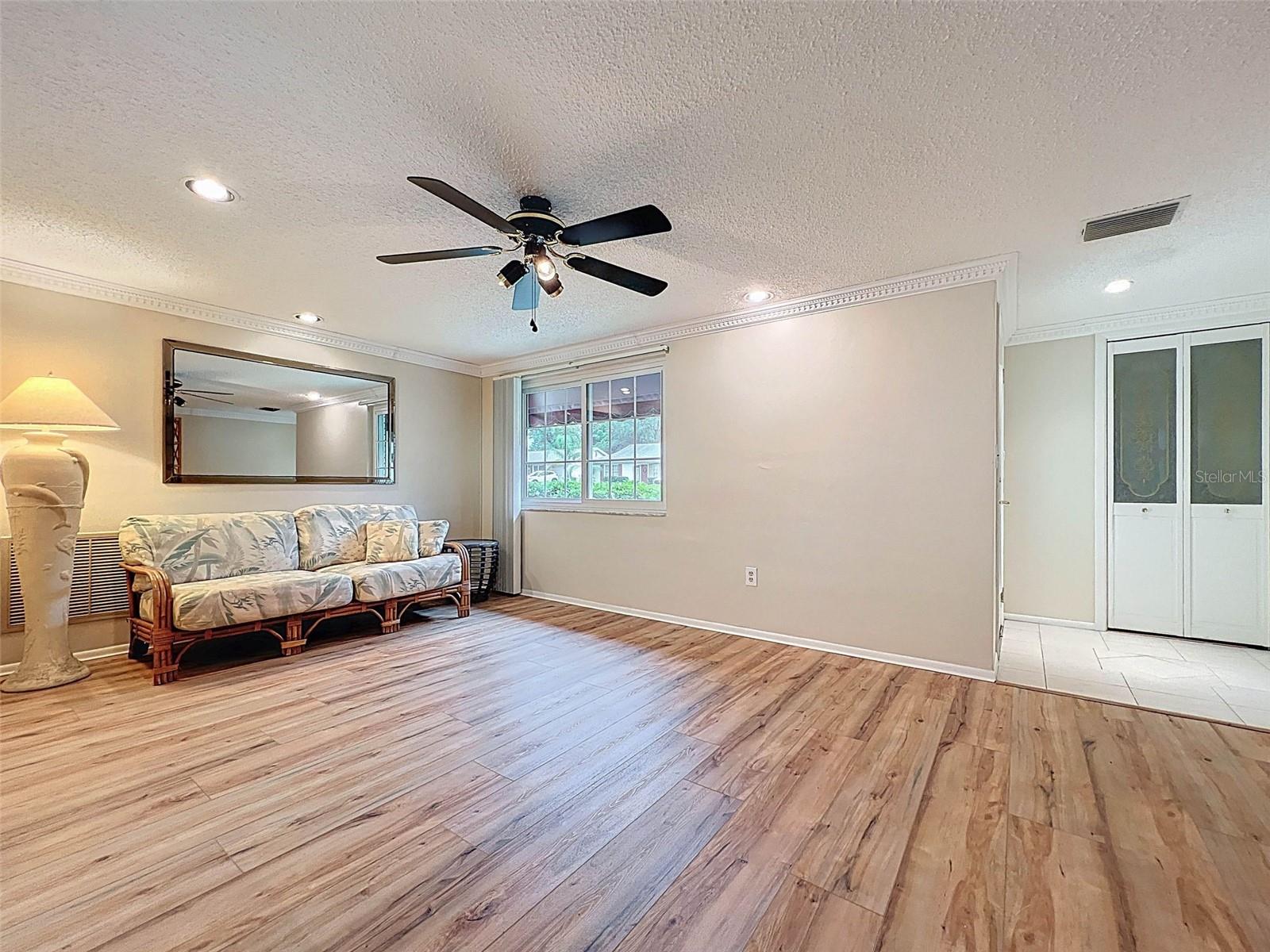 12504 STAGECOACH LANE