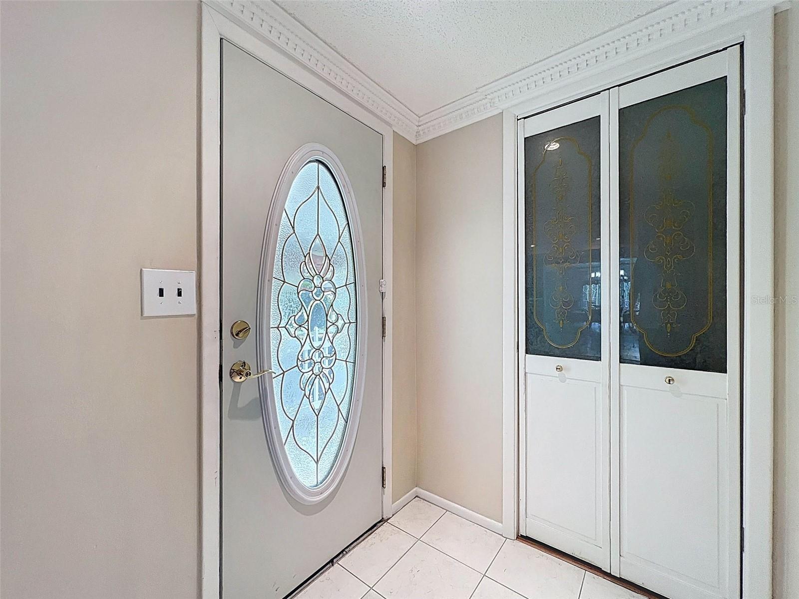 12504 STAGECOACH LANE