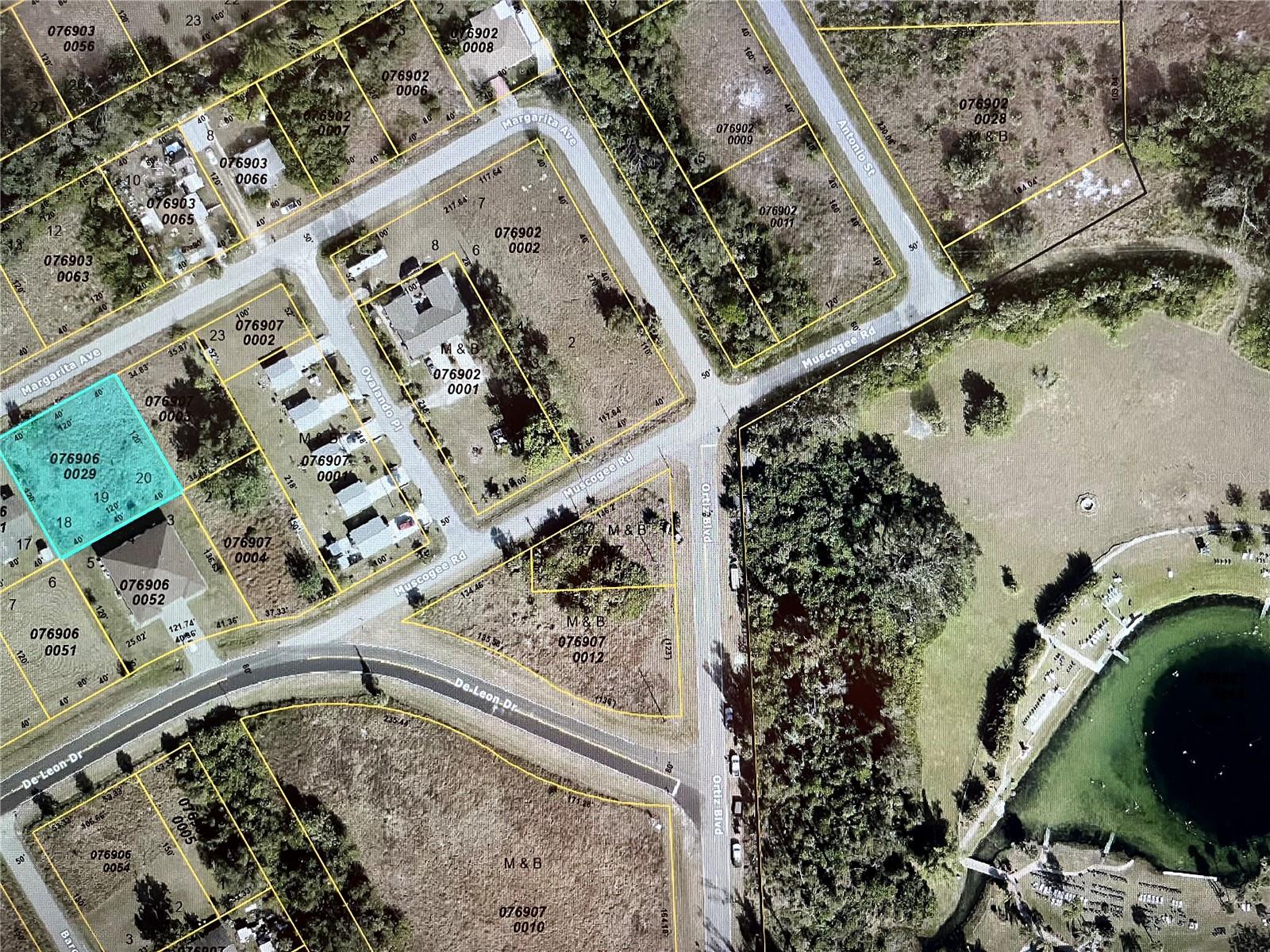 OVERSIZED LOT!!! MULTI-FAMILY RESIDENTIAL, CLEAN LOT JUST 5 MINUTES WALK FROM THE WARM MINERAL SPRINGS!!!No HOA/ CDD! NO FLOOD INSURANCE REQUIRED! Within minutes drive you can be at WELLEN PARK, the new Atlanta Braves Training Stadium, Cool Today Park, and the highly anticipated new Costco store!!! Perfect location to build your new home in the fast growing city. Close to shopping, restaurants, and River. Within minutes drive , you can be at Manasota Beach on the Gulf of Mexico, Aquatic Center, and much more. Don't miss out on the GREAT LOCATION FOR YOUR DREAM HOME OR NEXT INVESTMENT!
