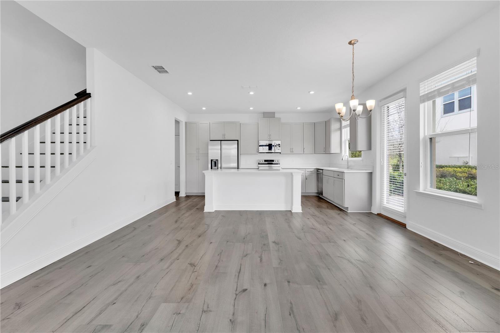 Casas a venda 2 - Jen Dantas 7235 NEMOURS PARKWAY