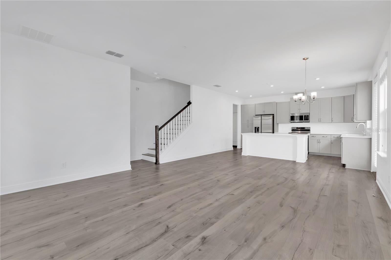 Casas a venda 1 - Jen Dantas 7235 NEMOURS PARKWAY