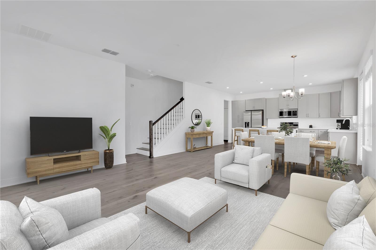 7235 NEMOURS PARKWAY