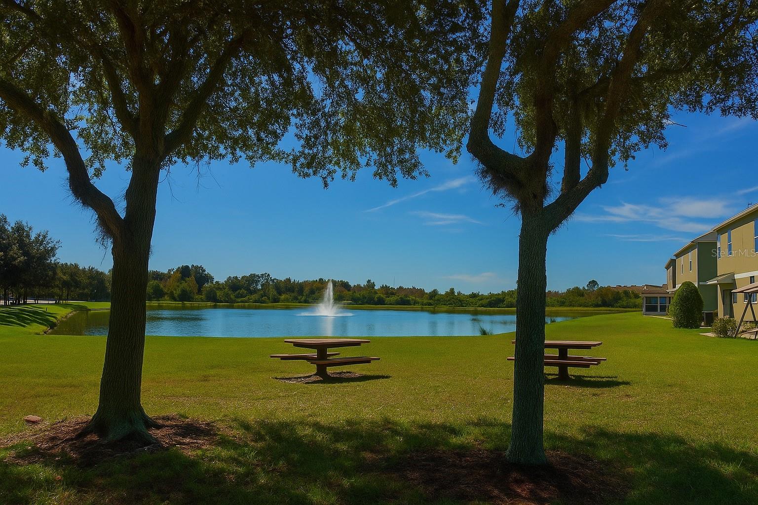 1428 SCARLET OAK LOOP