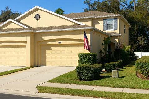 1428 SCARLET OAK LOOP WINTER GARDEN FL 34787