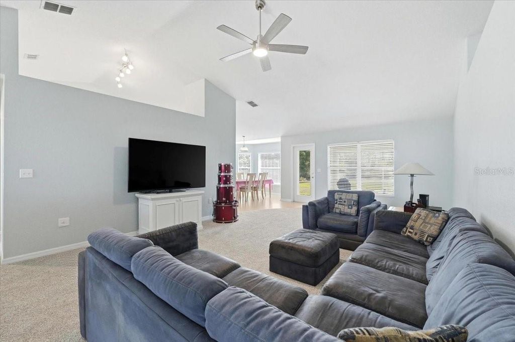 Photo of 6786 Highlands Creek Blvd, Lakeland, FL 33813 (MLS # L4958669)