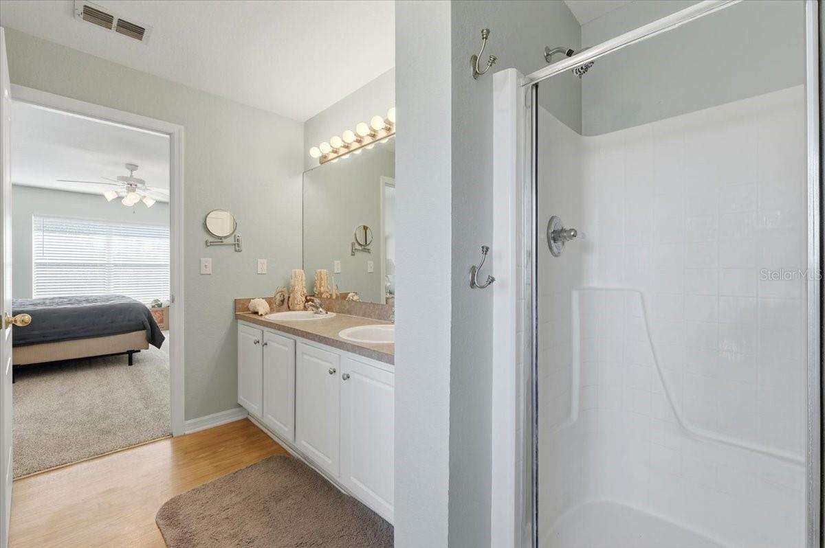 HIGHLANDS CREEK - Residential