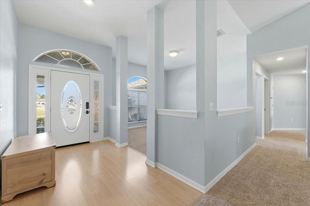 Photo of 6786 Highlands Creek Blvd, Lakeland, FL 33813 (MLS # L4958669)