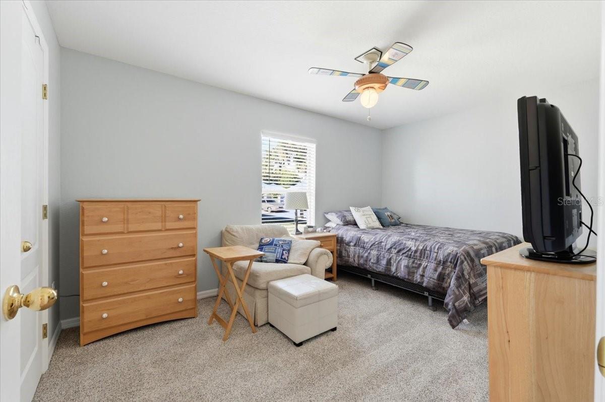 HIGHLANDS CREEK - Residential