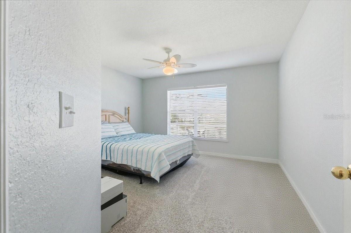 HIGHLANDS CREEK - Residential