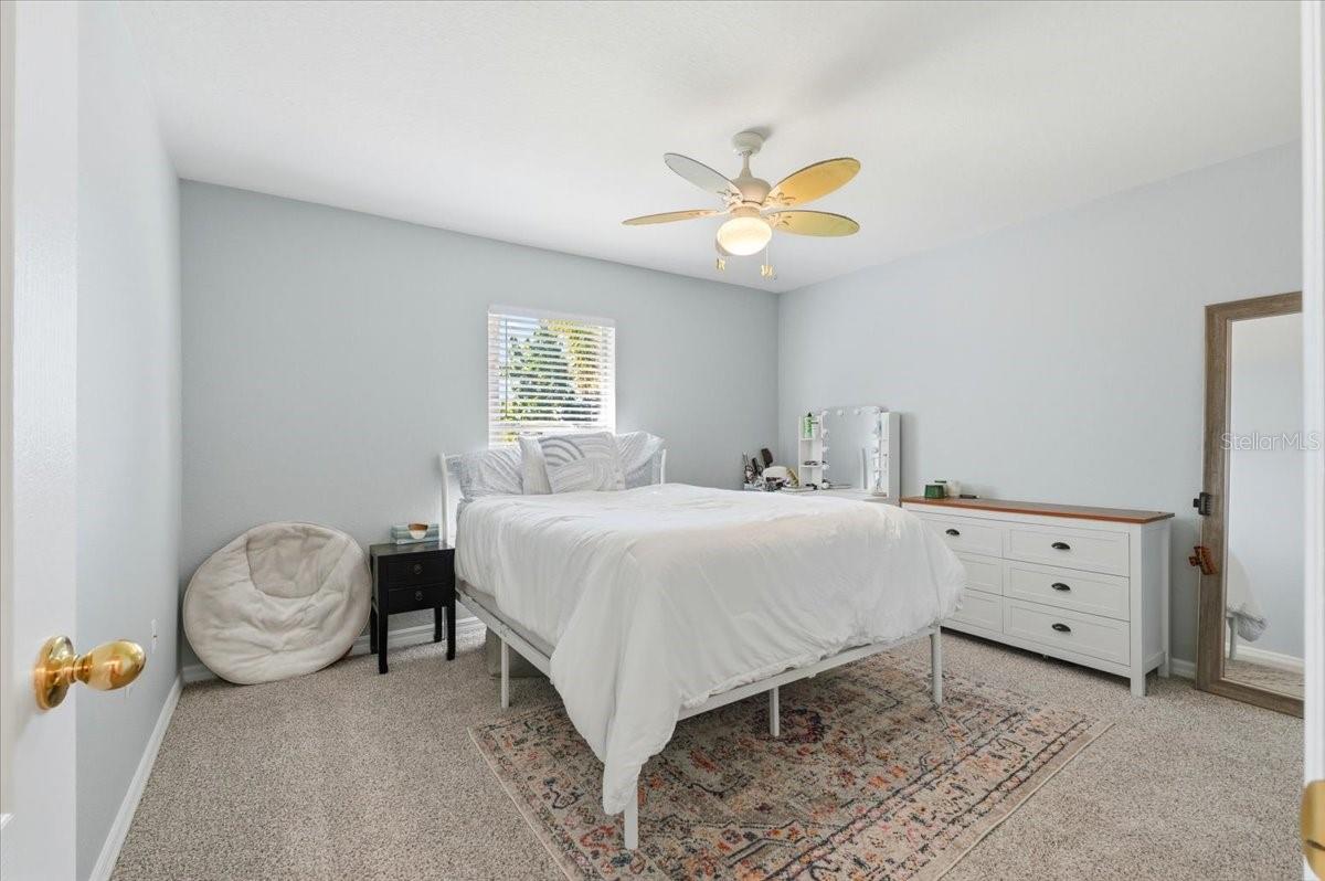 HIGHLANDS CREEK - Residential