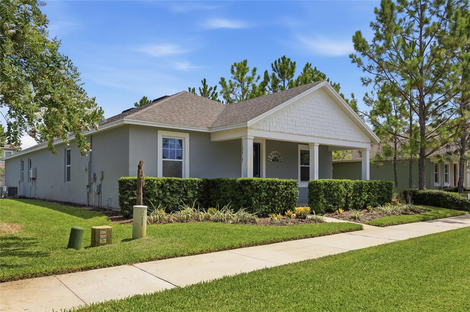 15415 SHONAN GOLD DRIVE