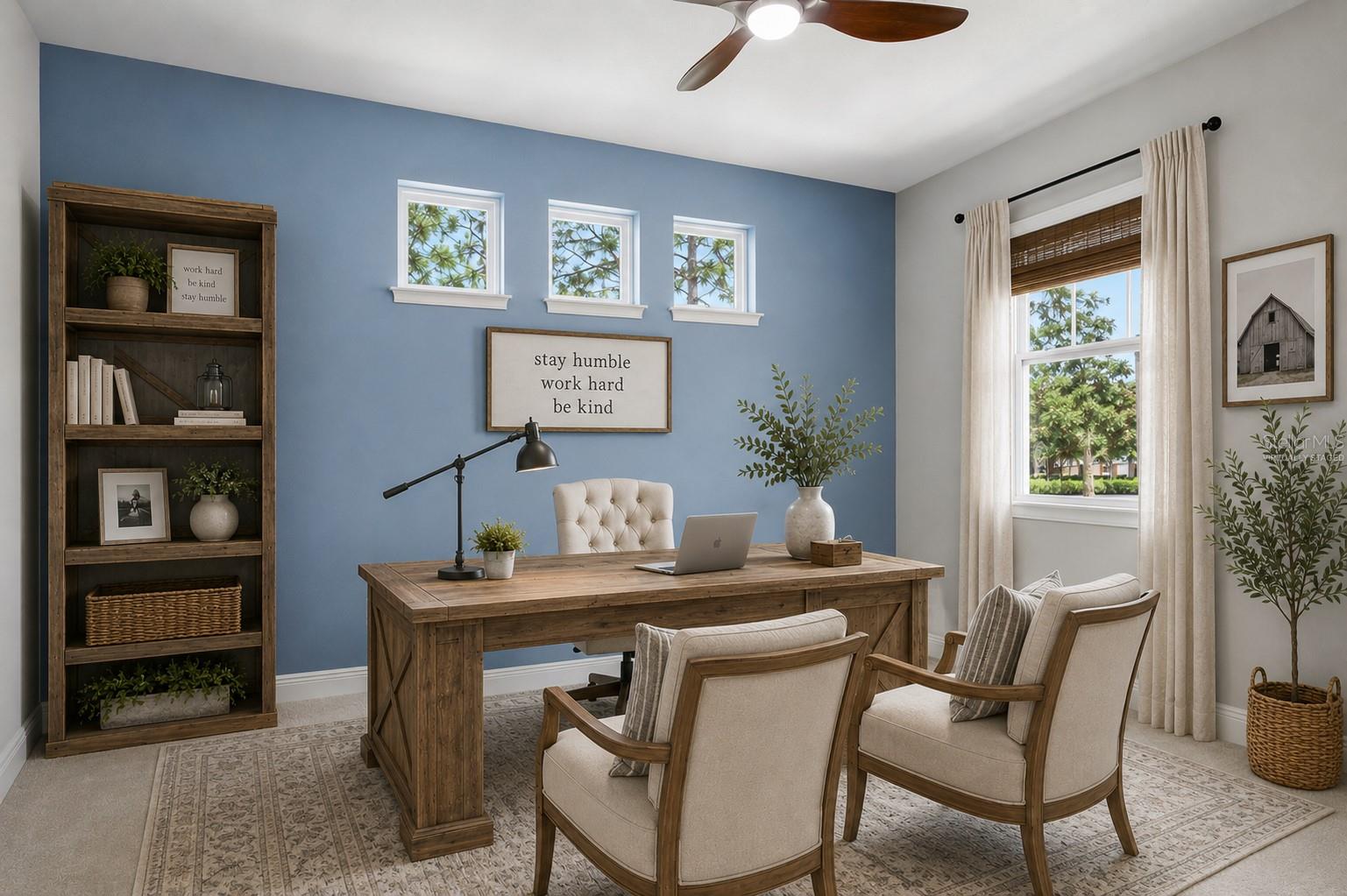 15415 SHONAN GOLD DRIVE