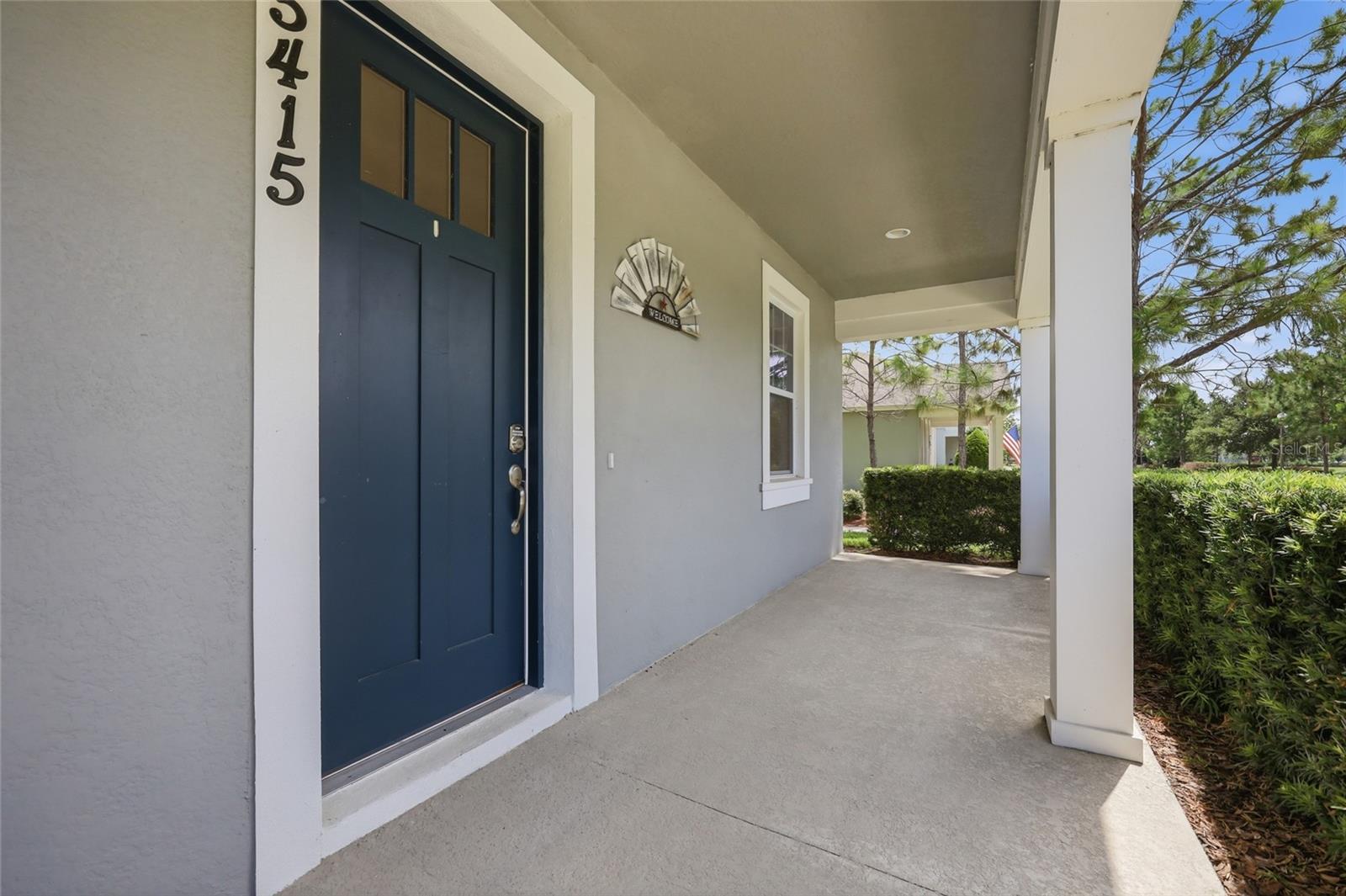 15415 SHONAN GOLD DRIVE