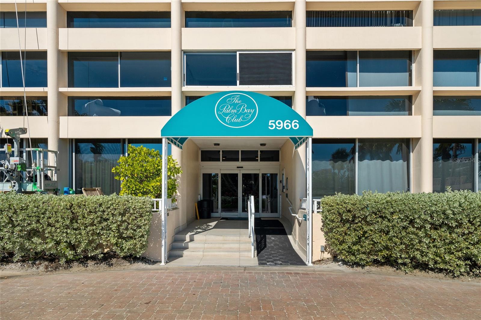 5966 MIDNIGHT PASS ROAD G118