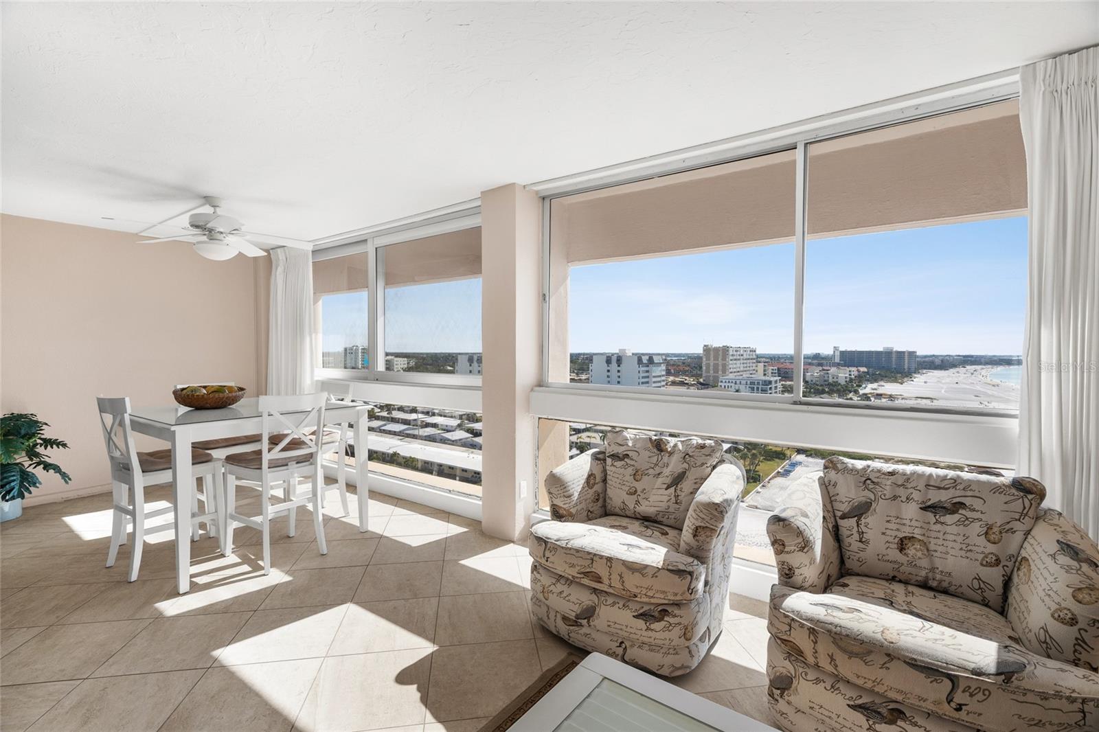 5966 MIDNIGHT PASS ROAD G118