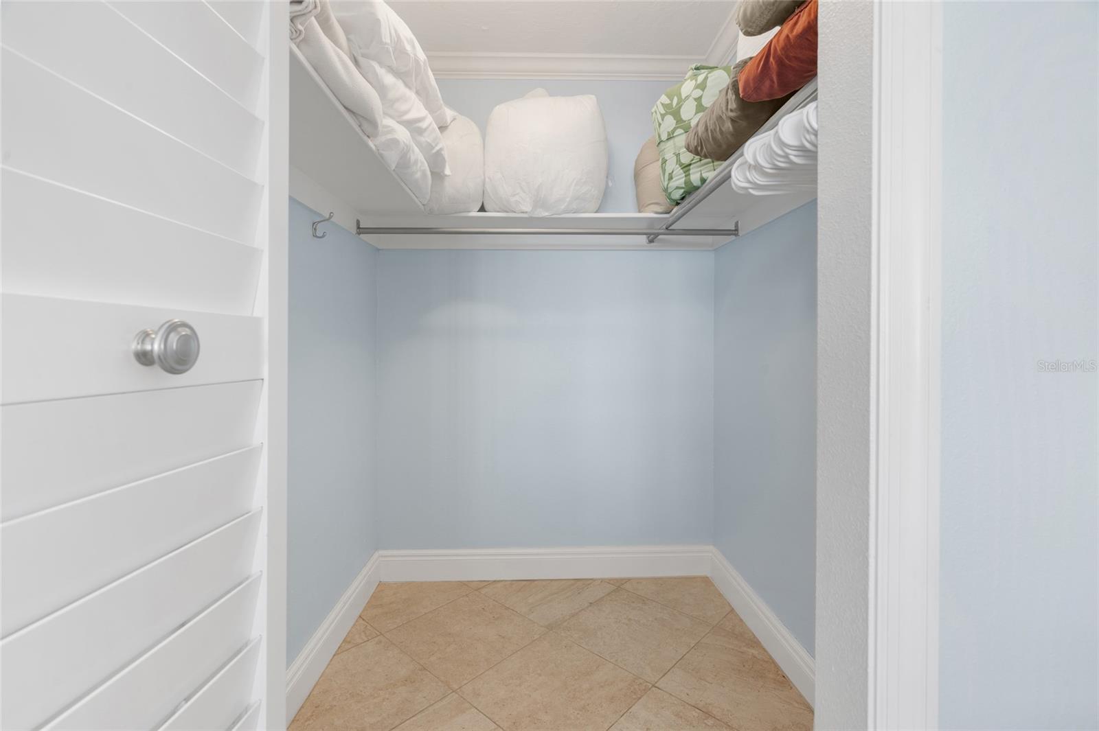 PALM BAY CLUB I - Residential