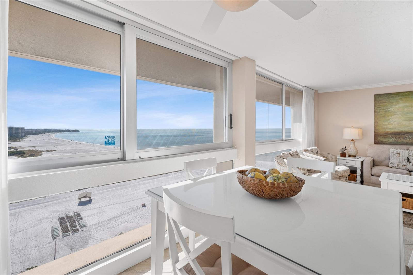 5966 MIDNIGHT PASS ROAD G118