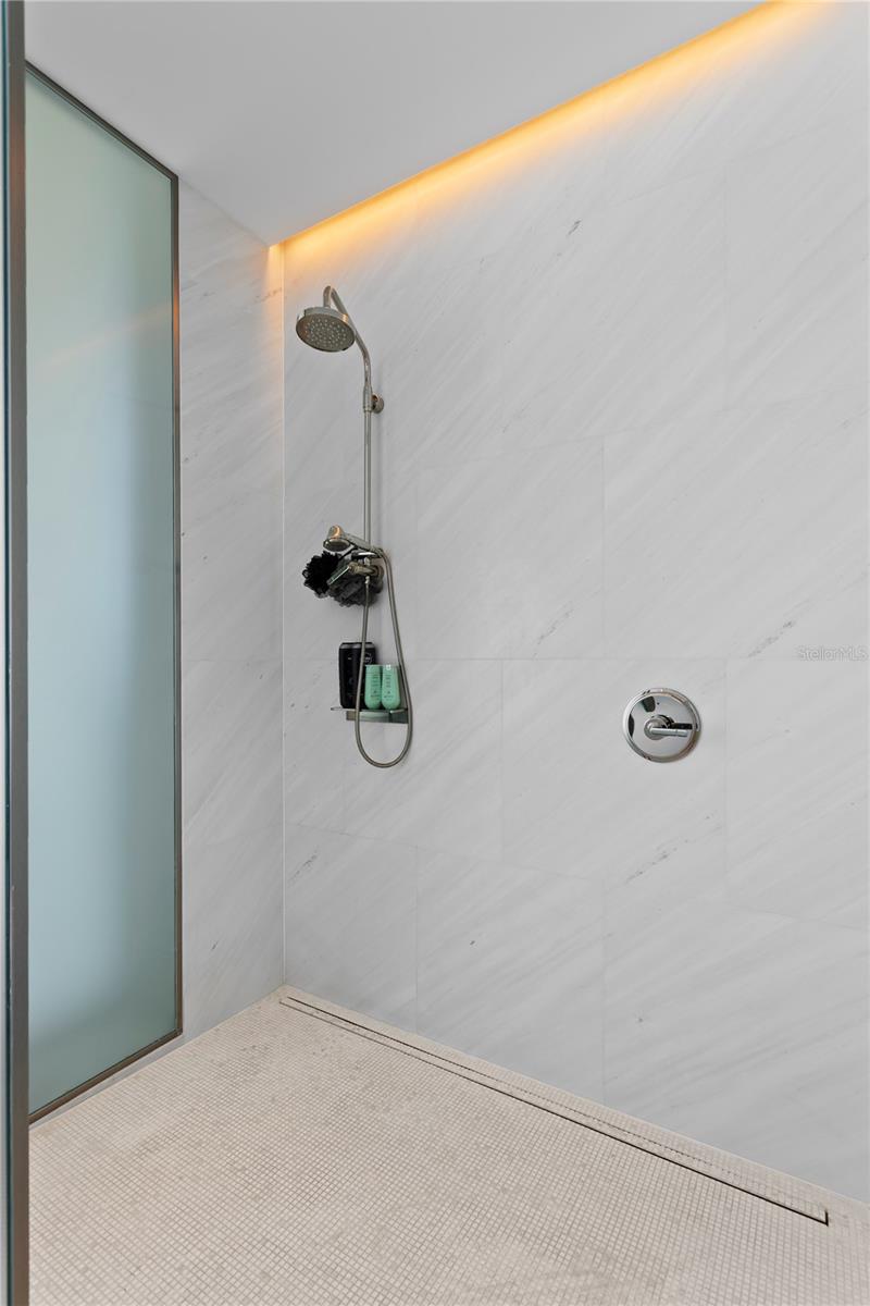 1000 WATER STREET CONDO - Residential