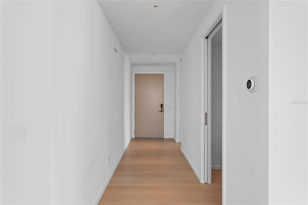 Photo of 1000 Water Street #1201, Tampa, FL 33602 (MLS # TB8467824)