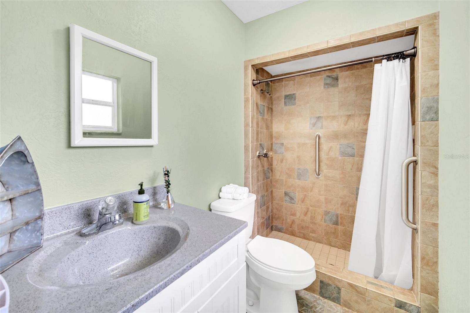 TIMUCUAN ISLAND UN 04 - Residential