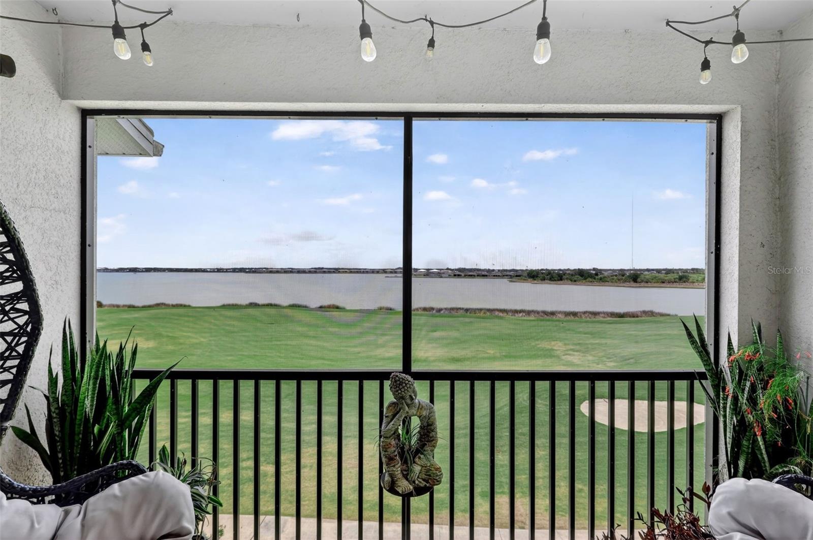 BABCOCK RANCH - Residential