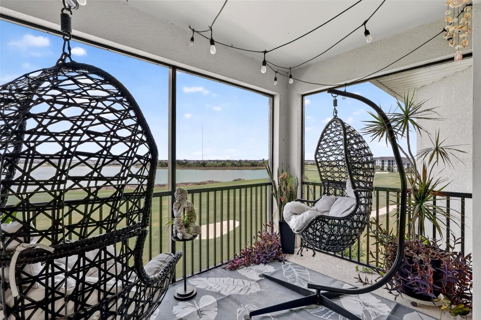 43050 GREENWAY BOULEVARD 645