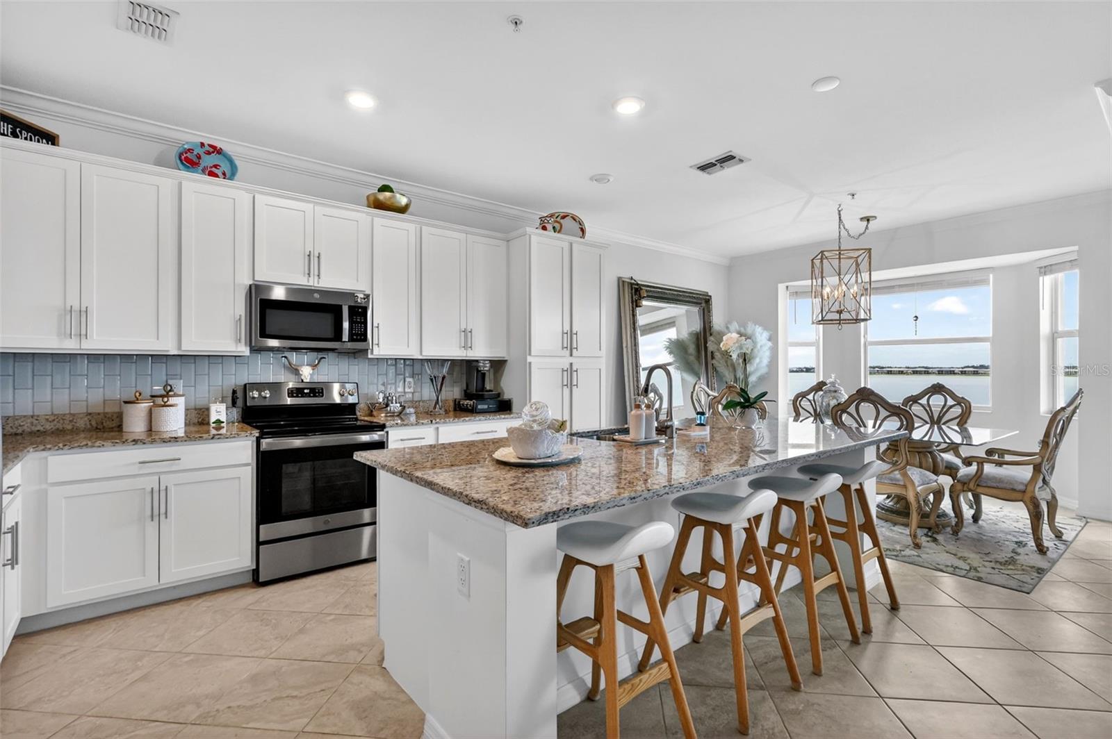 43050 GREENWAY BOULEVARD 645