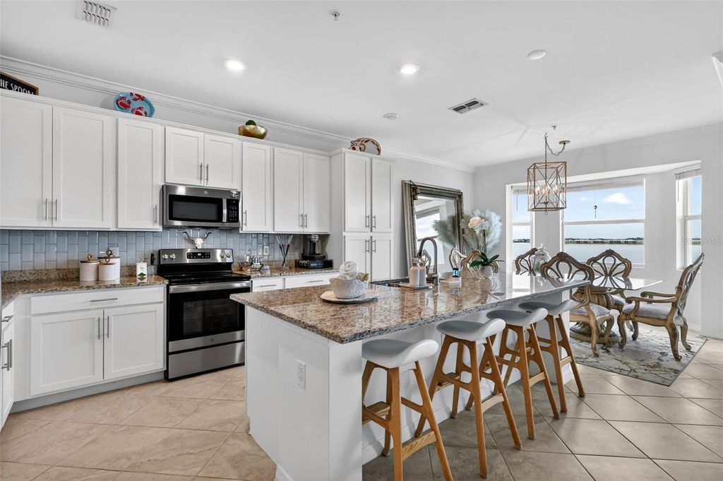 Photo of 43050 Greenway Boulevard #645, Punta Gorda, FL 33982 (MLS # O6409010)
