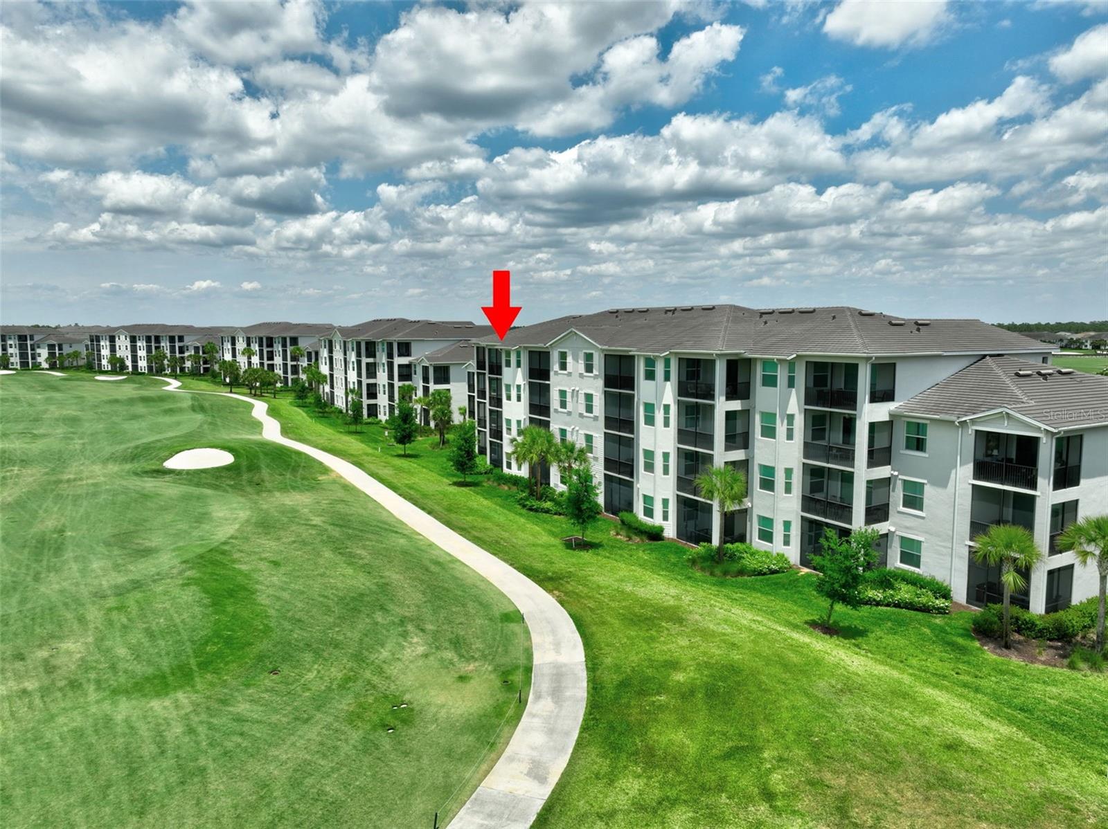 BABCOCK RANCH - Residential
