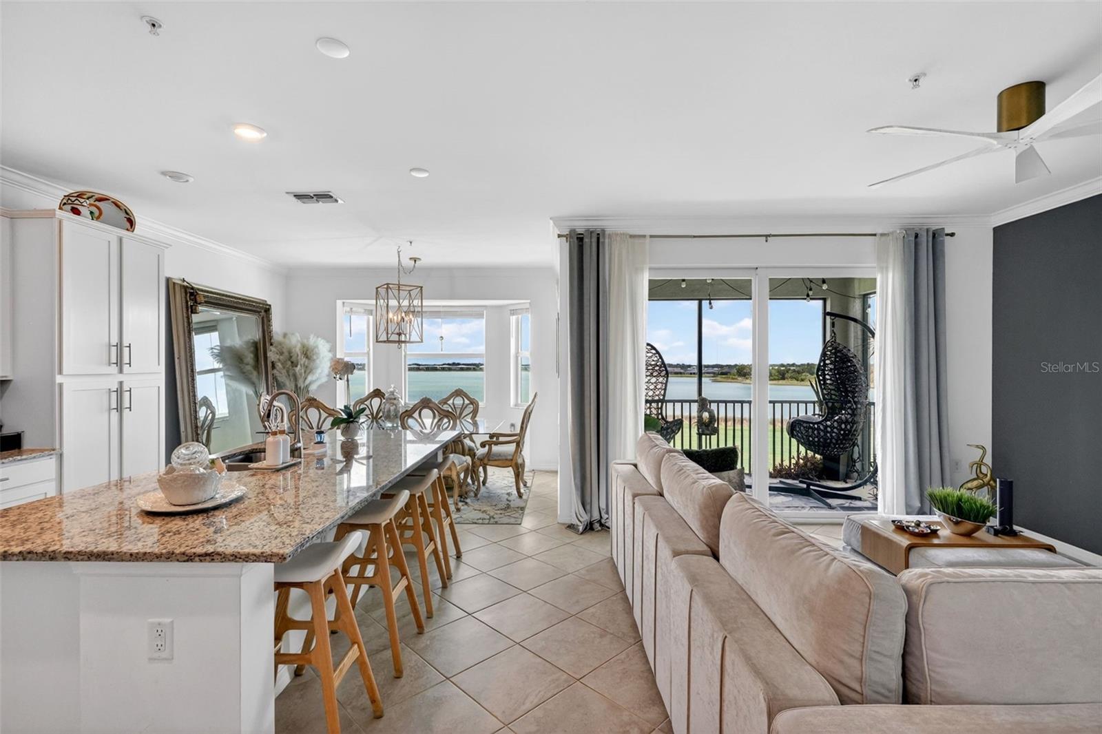 BABCOCK RANCH - Residential