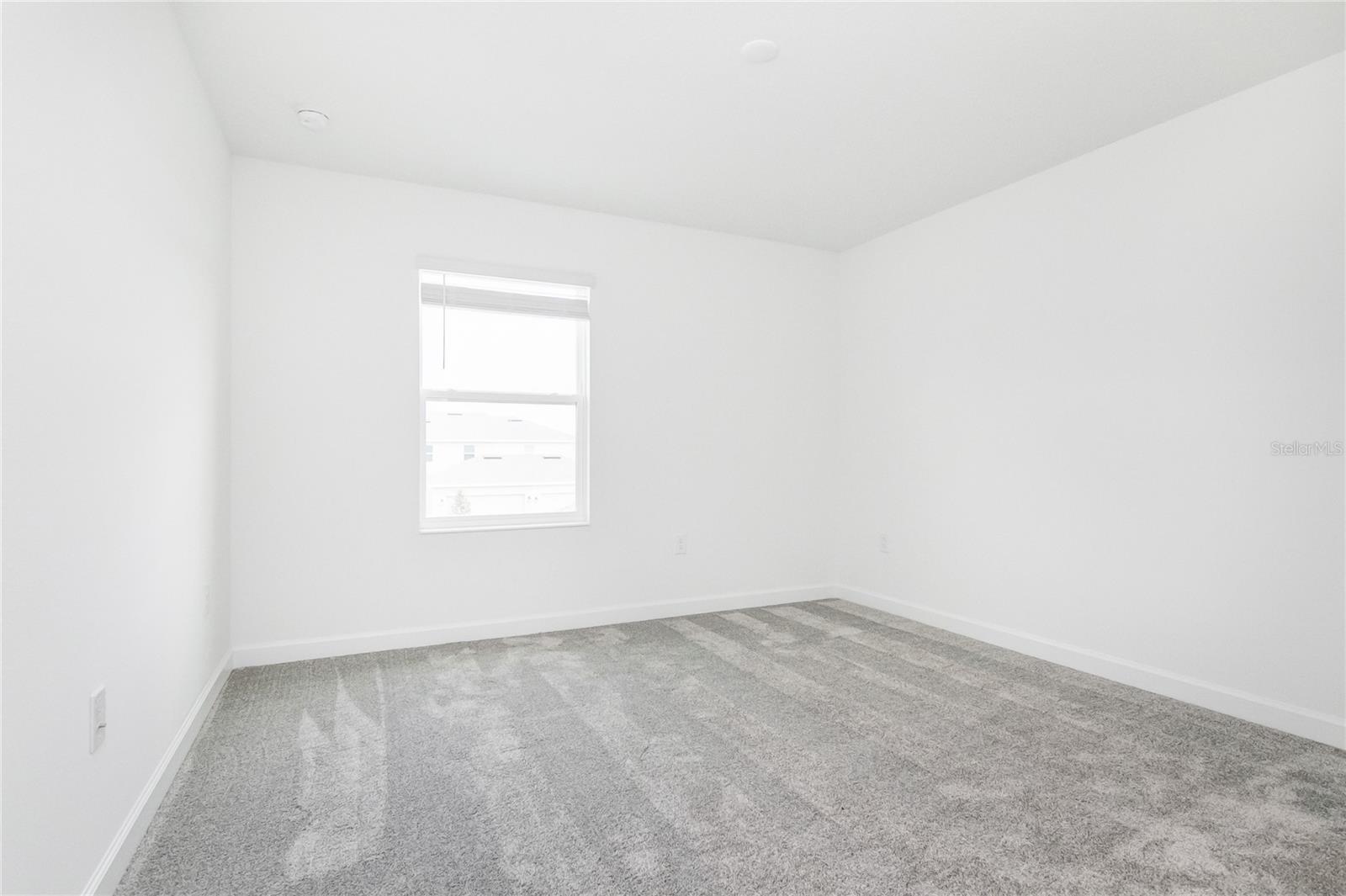 BRIDGEWALK PH 1A - Residential Lease