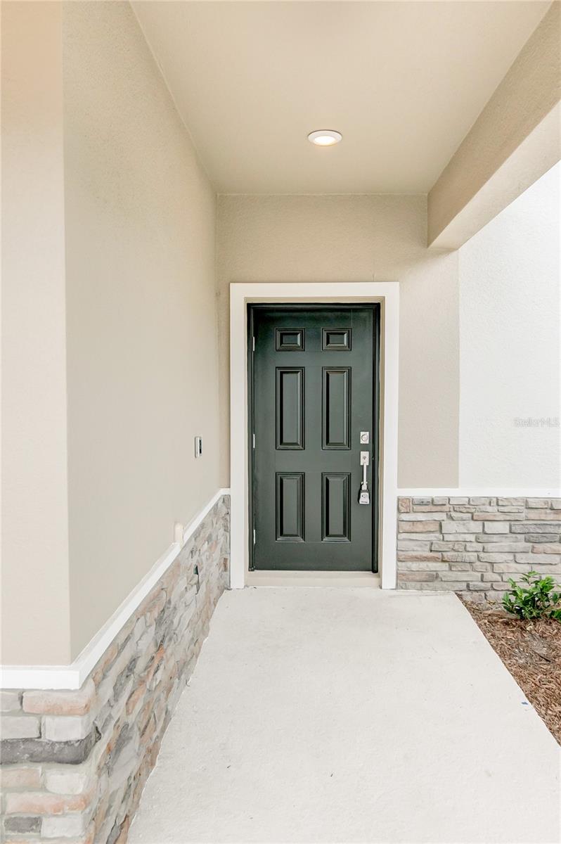 BRIDGEWALK PH 1A - Residential Lease