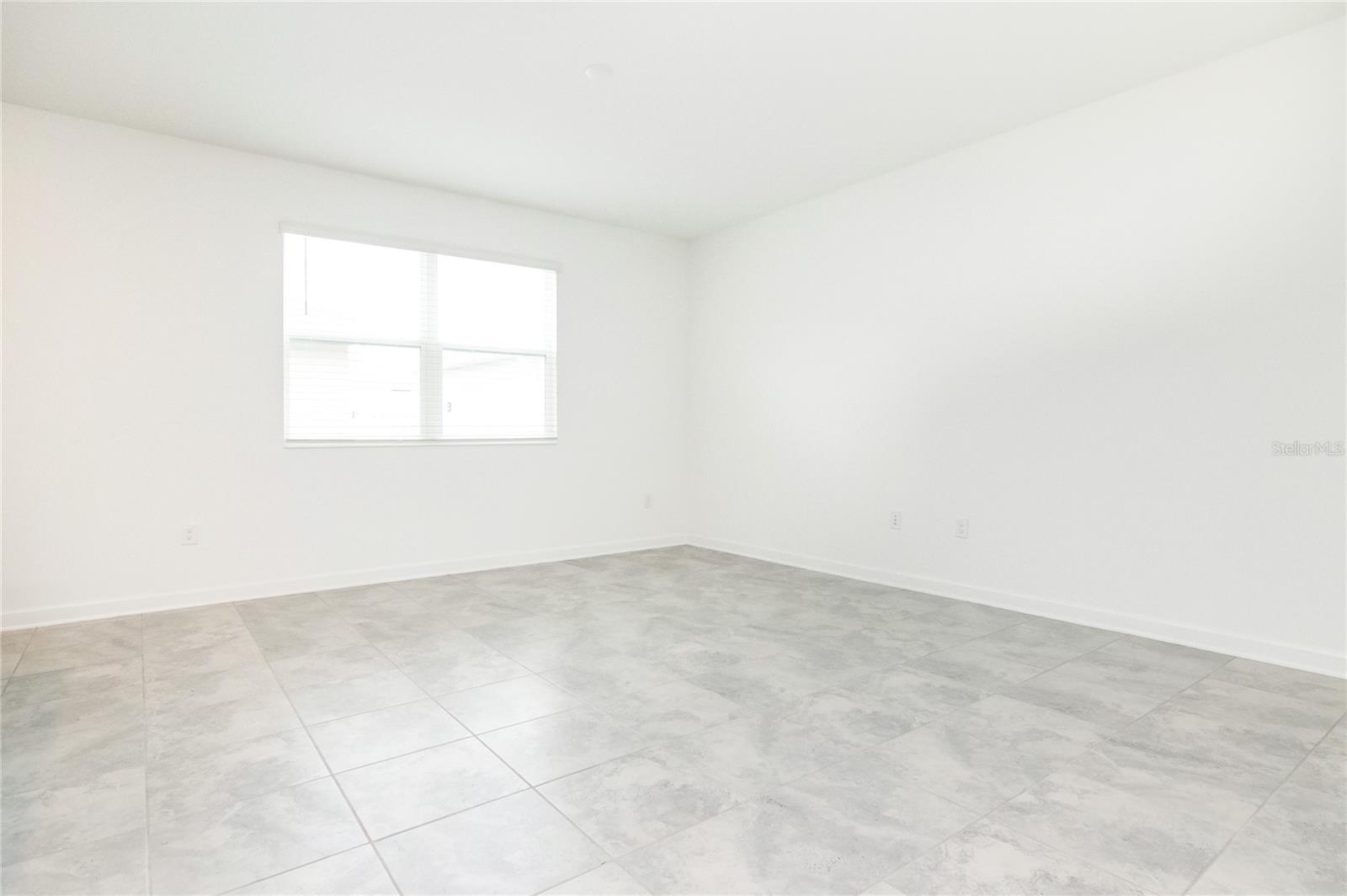 BRIDGEWALK PH 1A - Residential Lease