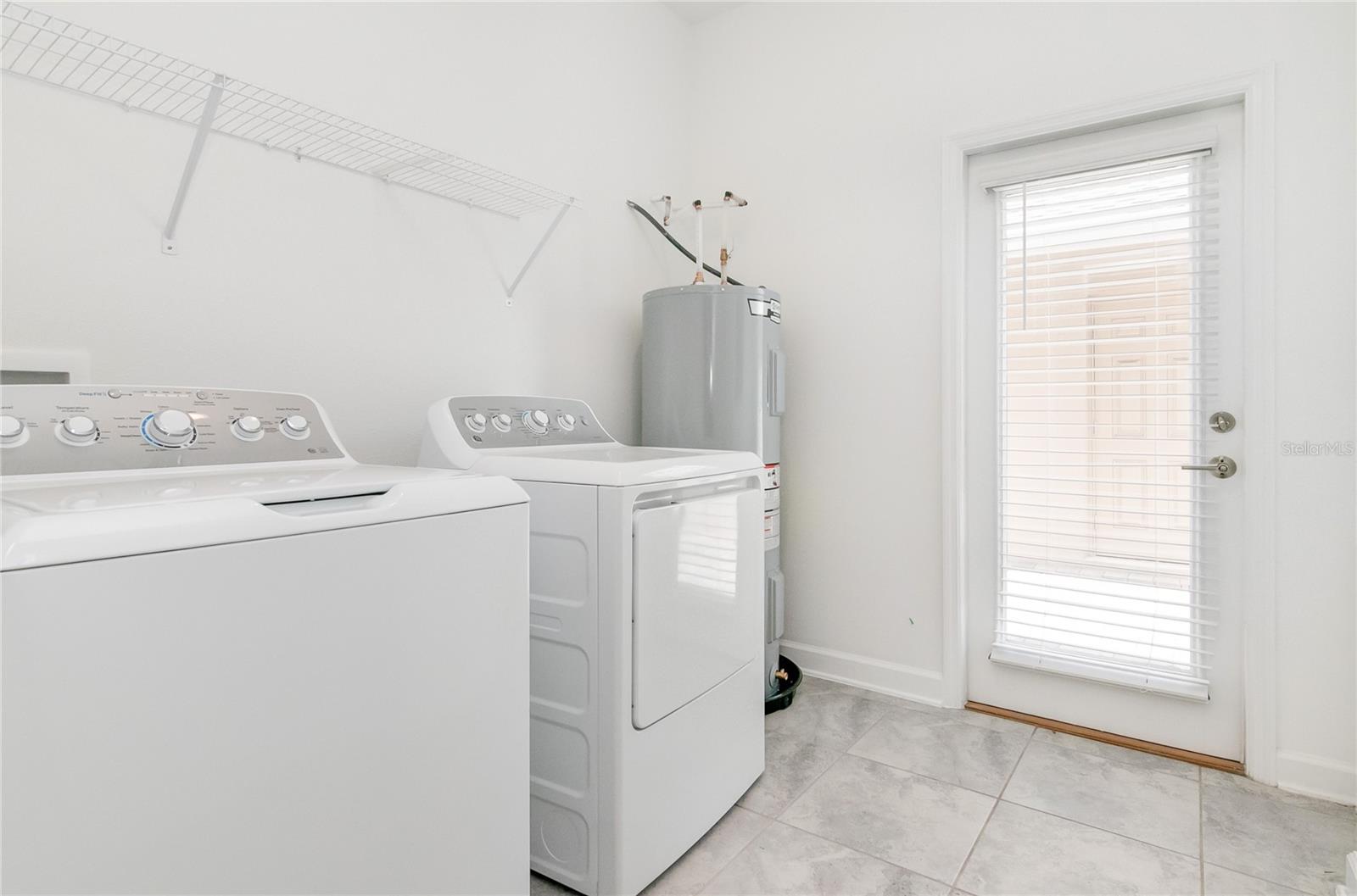 BRIDGEWALK PH 1A - Residential Lease