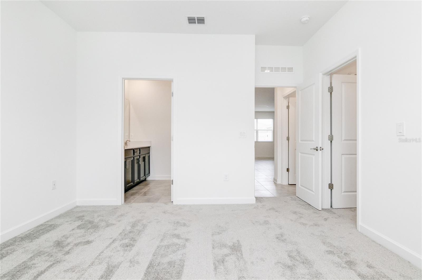 BRIDGEWALK PH 1A - Residential Lease