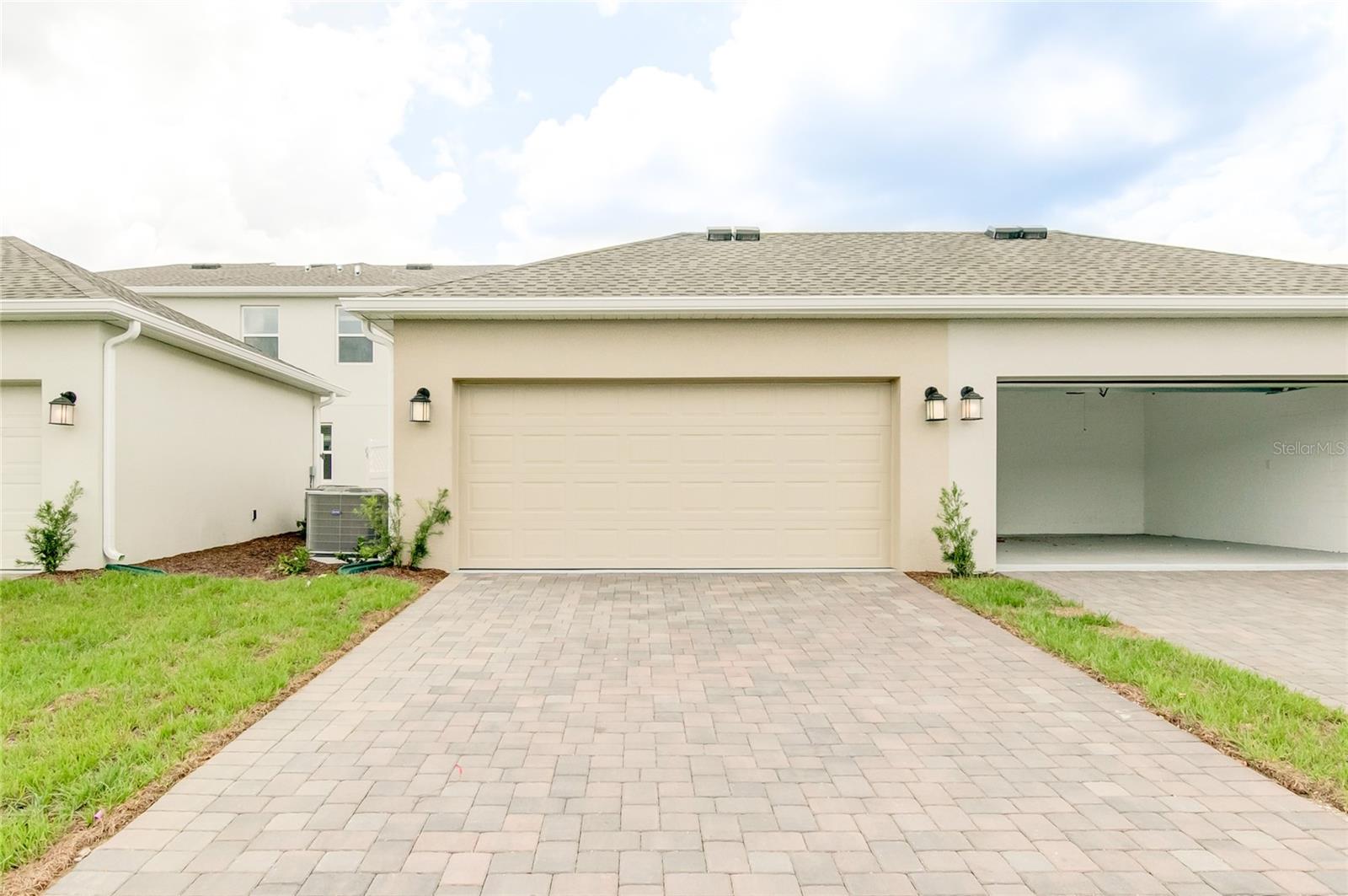 BRIDGEWALK PH 1A - Residential Lease