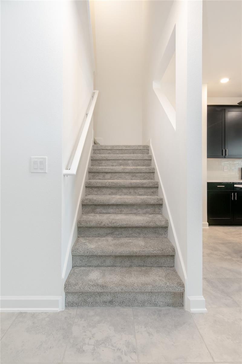 BRIDGEWALK PH 1A - Residential Lease