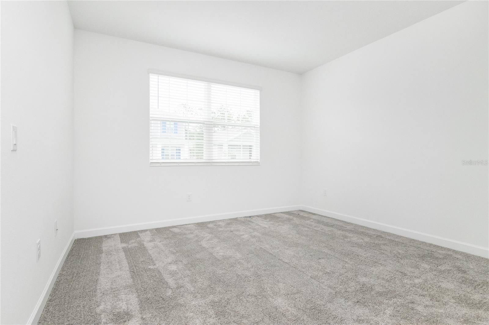 BRIDGEWALK PH 1A - Residential Lease