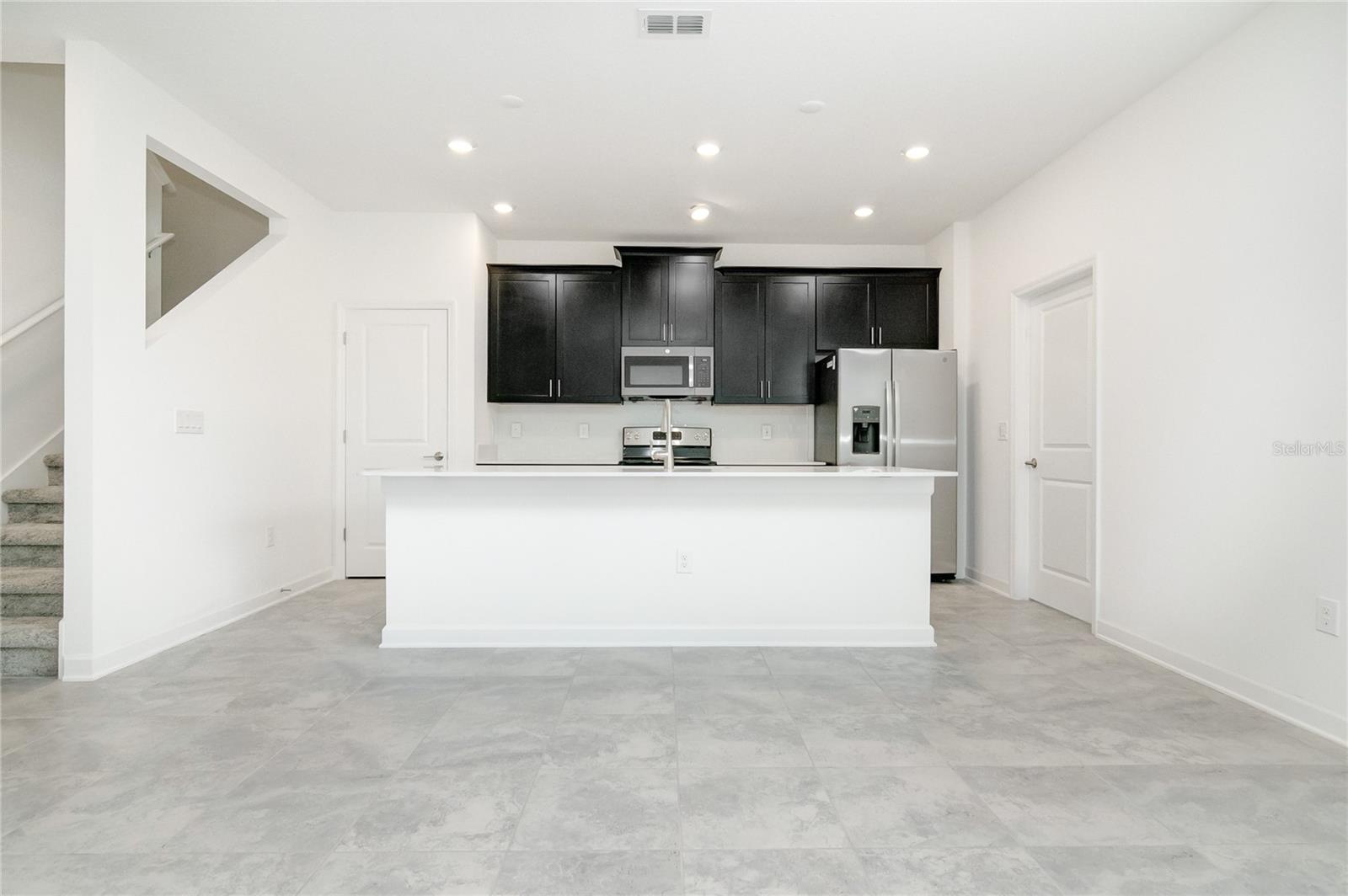 BRIDGEWALK PH 1A - Residential Lease