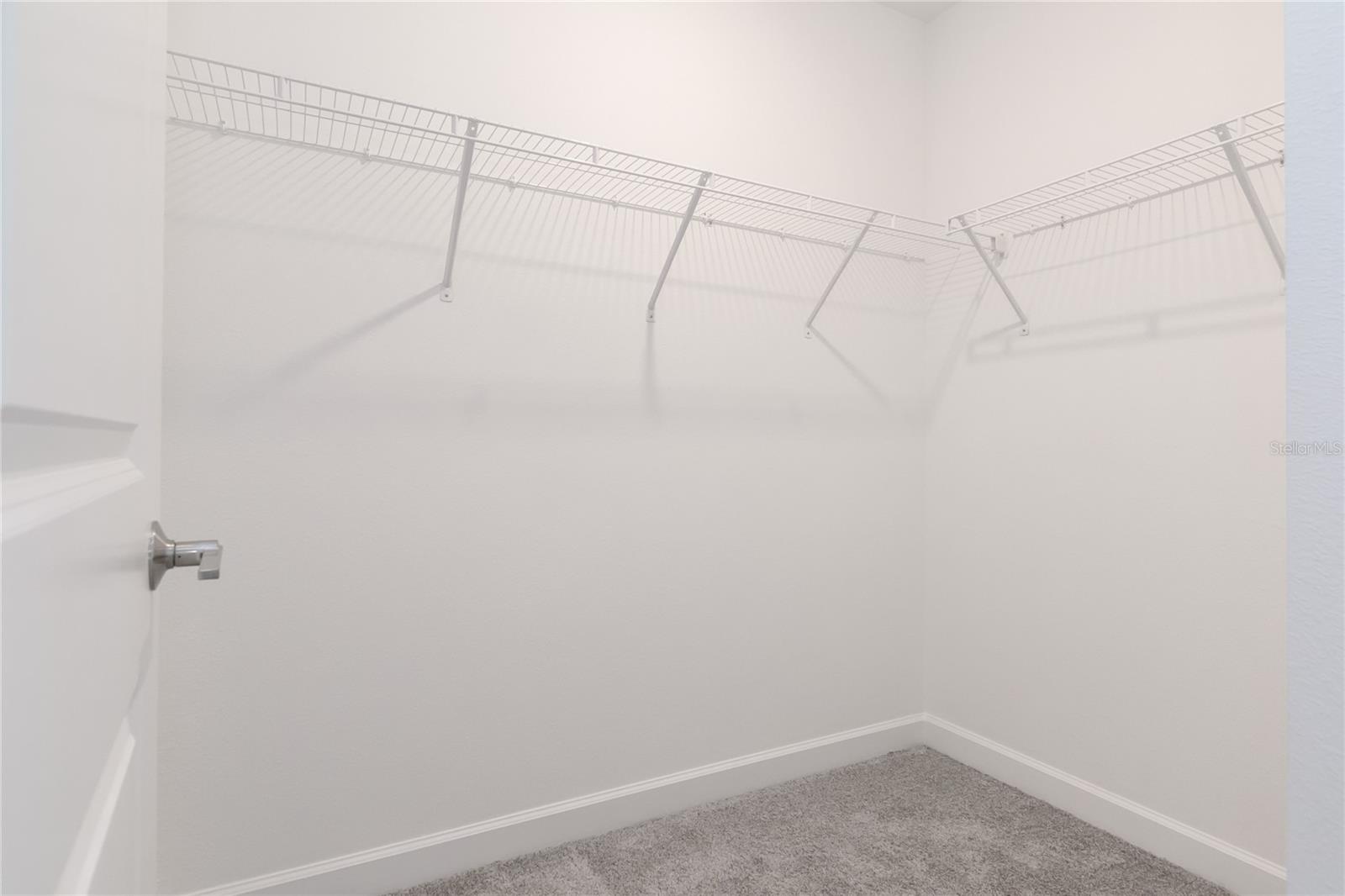 BRIDGEWALK PH 1A - Residential Lease