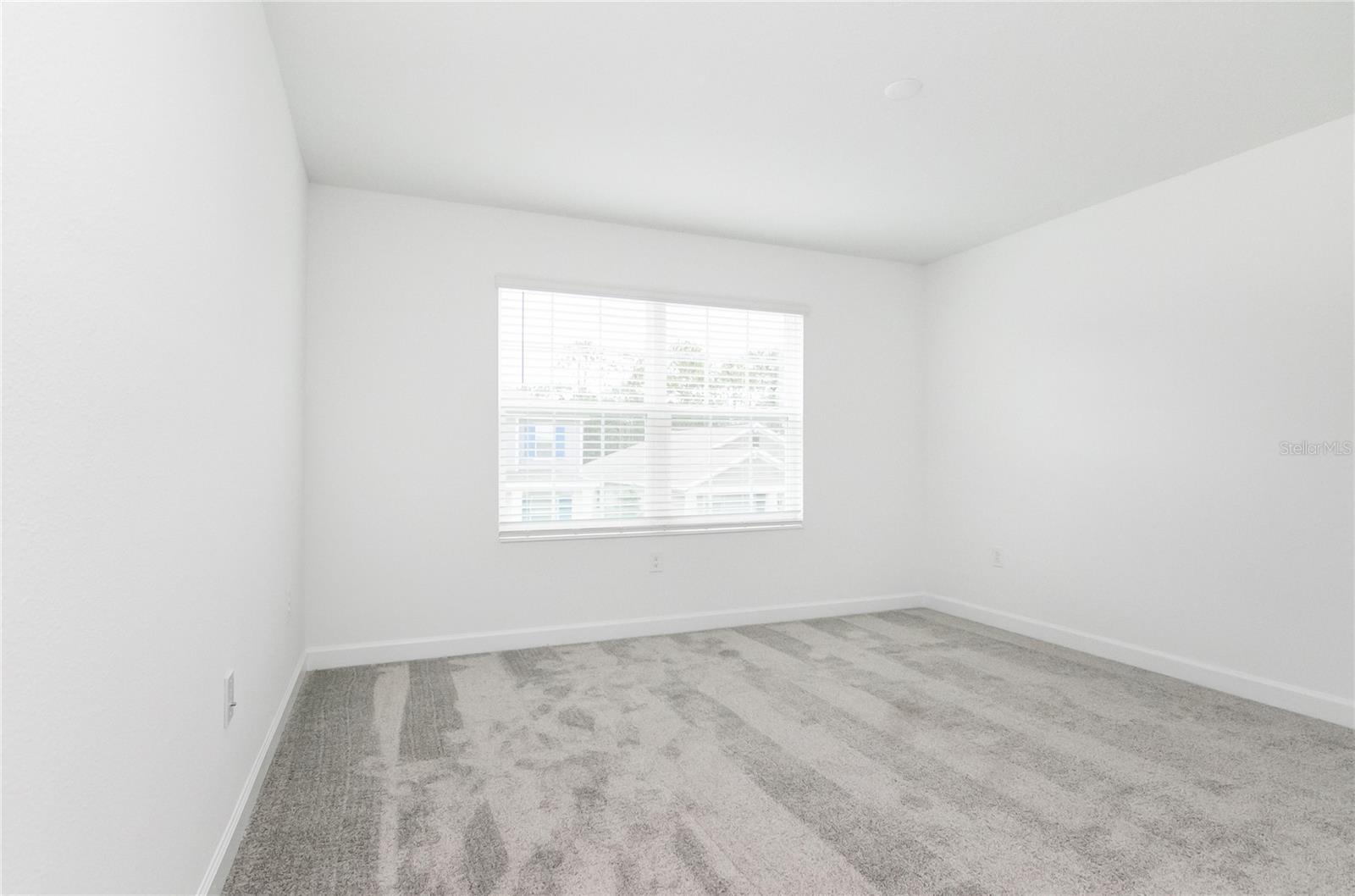 BRIDGEWALK PH 1A - Residential Lease